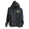 Hoodies Pittsburgh Spring Challenge