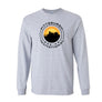Long Sleeve Shirts Pittsburgh Spring Invitational