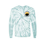 Long Sleeve Shirts Pittsburgh Spring Invitational