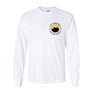 Long Sleeve Shirts Pittsburgh Spring Invitational