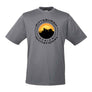 Performance-T-Shirts Pittsburgh Spring Invitational