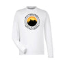 Dri-Fit Long Sleeve Shirts Pittsburgh Spring Invitational