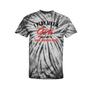 T-Shirts Play Like a Girl