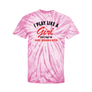 T-Shirts Play Like a Girl
