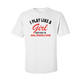 T-Shirts Play Like a Girl