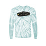 Polkadot Crypto Lambo Next Level Long Sleeve Shirts