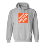 Hoodies Proud Soccer Dad