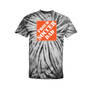 T-Shirts Proud Soccer Dad