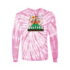 Long Sleeve Shirts Mount Olive Halloween Classic