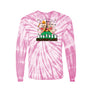 Long Sleeve Shirts Mount Olive Halloween Classic