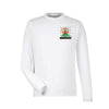 Dri-Fit Long Sleeve Shirts Mount Olive Halloween Classic
