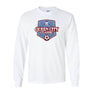 Next Level Long Sleeve Shirts Queen City Classic 2023