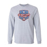 Next Level Long Sleeve Shirts Queen City Classic 2023