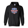 Hoodies Queen City Classic 2023