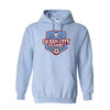 Hoodies Queen City Classic 2023
