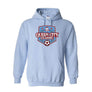 Hoodies Queen City Classic 2023