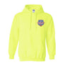 Hoodies Queen City Classic 2023
