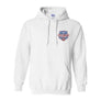 Hoodies Queen City Classic 2023