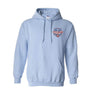 Next Level Long Sleeve Shirts Queen City Classic 2023