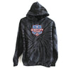 Hoodies Queen City Classic 2023