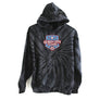 Hoodies Queen City Classic 2023