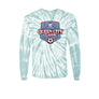 Next Level Long Sleeve Shirts Queen City Classic 2023
