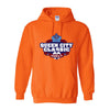 Hoodies Queen City Classic