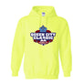 Hoodies Queen City Classic