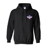 Hoodies Queen City Classic