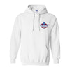 Hoodies Queen City Classic