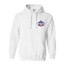 Hoodies Queen City Classic