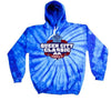 Hoodies Queen City Classic