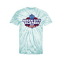 Next Level T-Shirts Queen City Classic