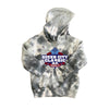 Hoodies Queen City Classic