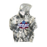 Hoodies Queen City Classic