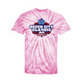 Next Level T-Shirts Queen City Classic