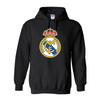 Hoodies Mandrid