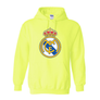 Hoodies Mandrid