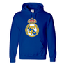 Hoodies Mandrid