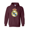 Hoodies Mandrid