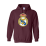 Hoodies Mandrid