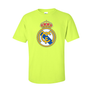 T-Shirts Mandrid
