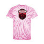 Next Level T-Shirts Red Stick