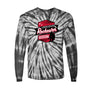 Long Sleeve Shirts Rochester Invitational