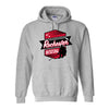 Hoodies Rochester Invitational