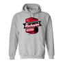 Hoodies Rochester Invitational