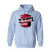 Hoodies Rochester Invitational