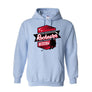 Hoodies Rochester Invitational