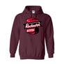 Hoodies Rochester Invitational