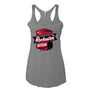 Women's Tank Tops Rochester Invitational